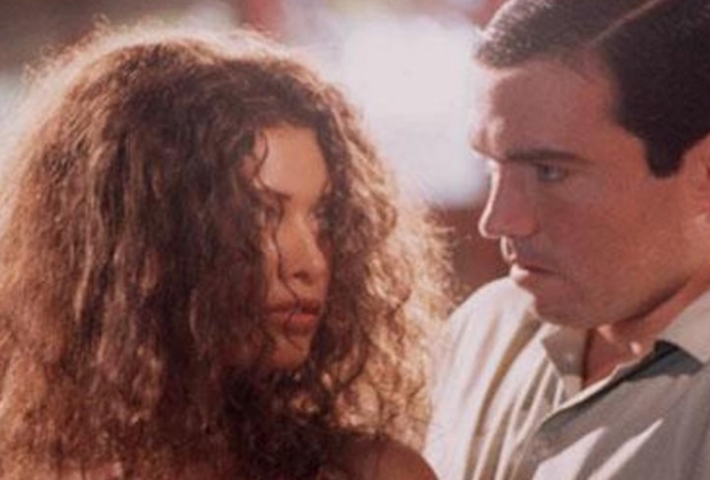 PANTALEON Y LAS VISITADORAS