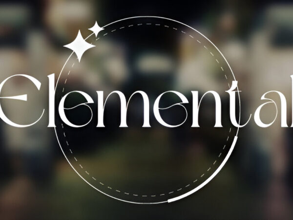 FERIA ELEMENTAL