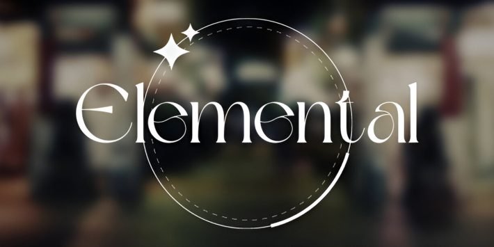 FERIA ELEMENTAL