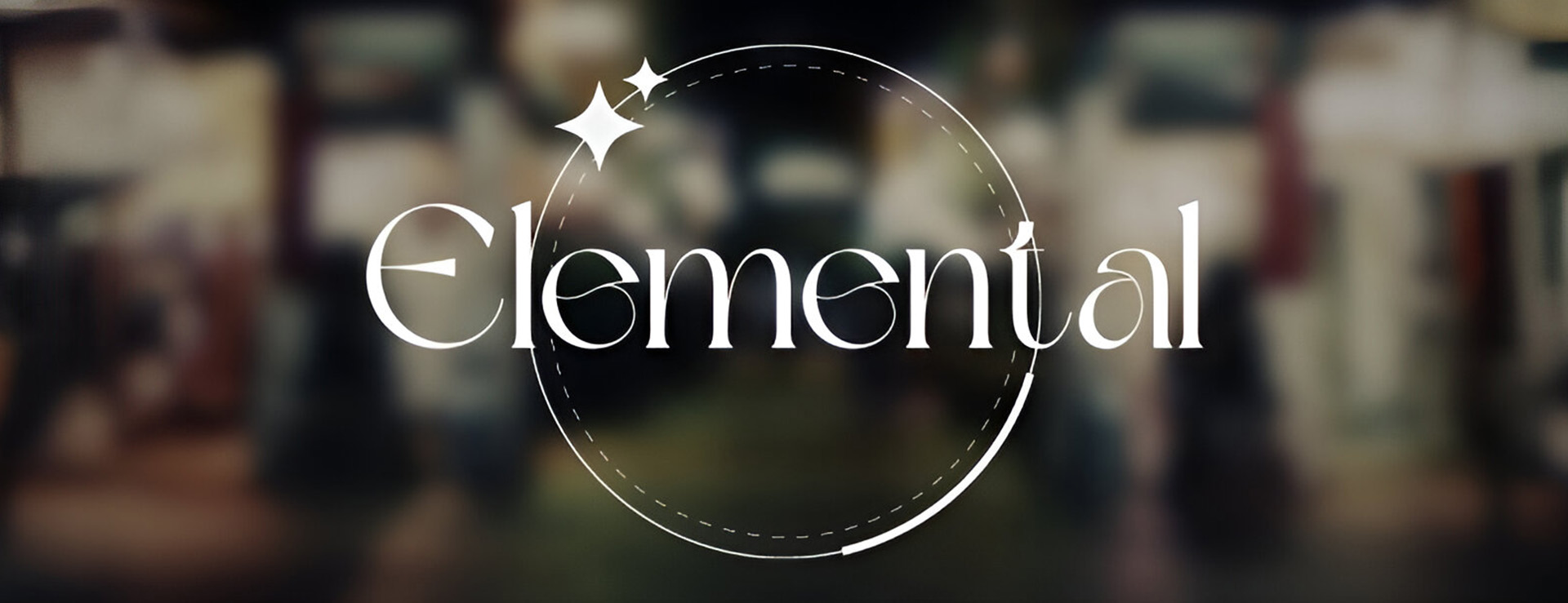 FERIA ELEMENTAL