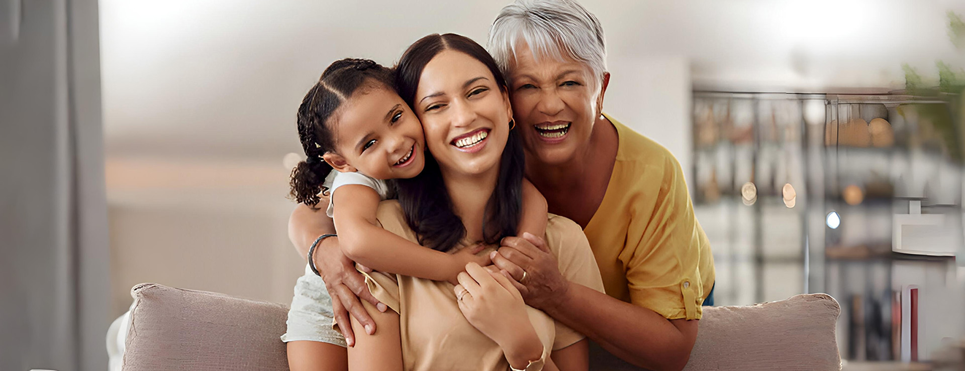 FERIA FORTUNA – MADRE FORTUNA