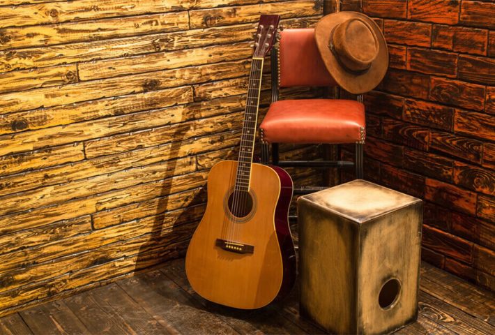 MAMÁ, VEN A JARANEAR CON ESTE VALS