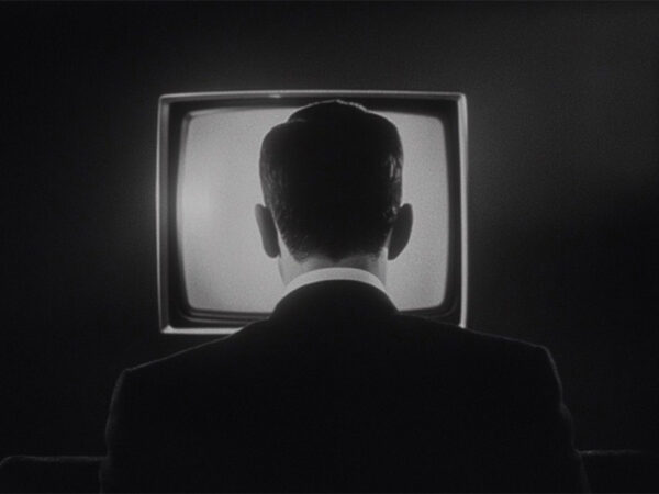 CINE, MEMORIA Y AUTOGESTION