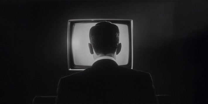 CINE, MEMORIA Y AUTOGESTION