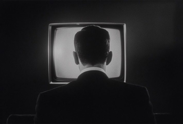 CINE, MEMORIA Y AUTOGESTION