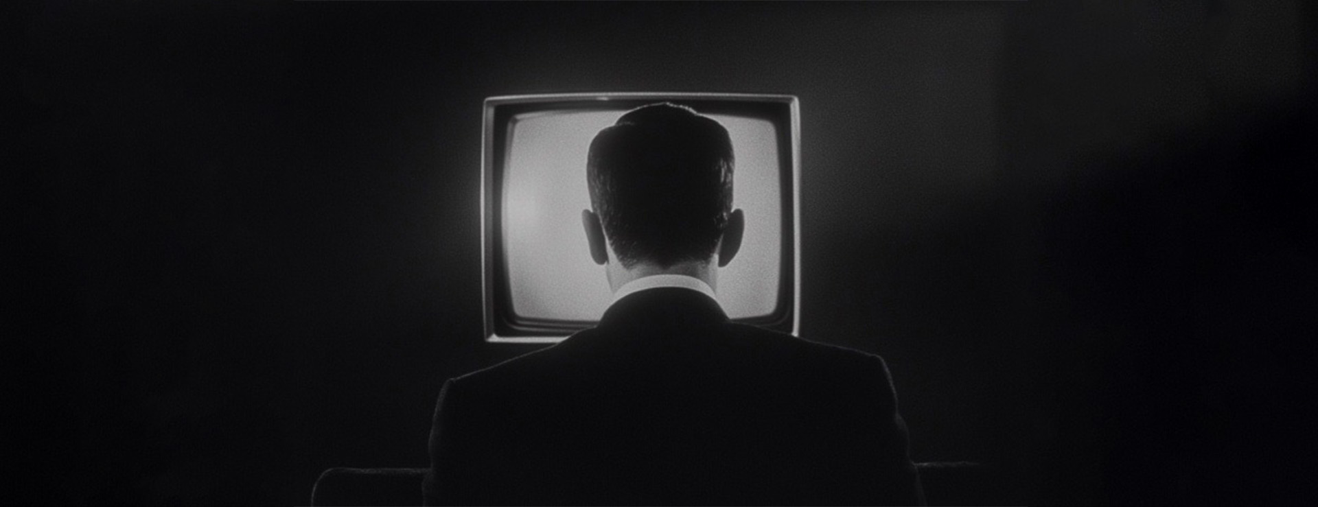 CINE, MEMORIA Y AUTOGESTION