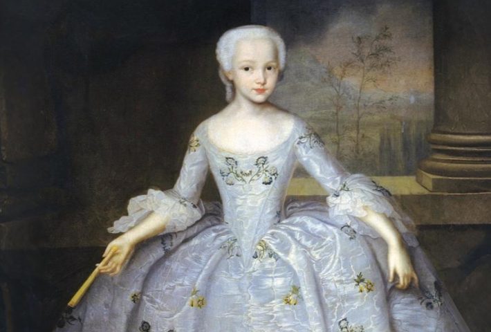 OBRA MAESTRAS DEL MUSEO RUSO