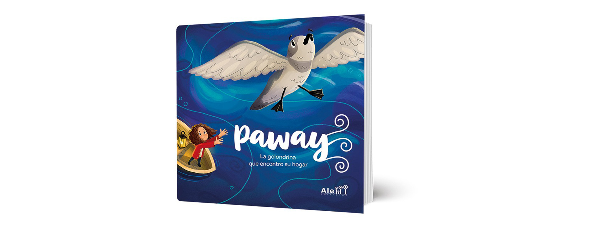 PAWAY
