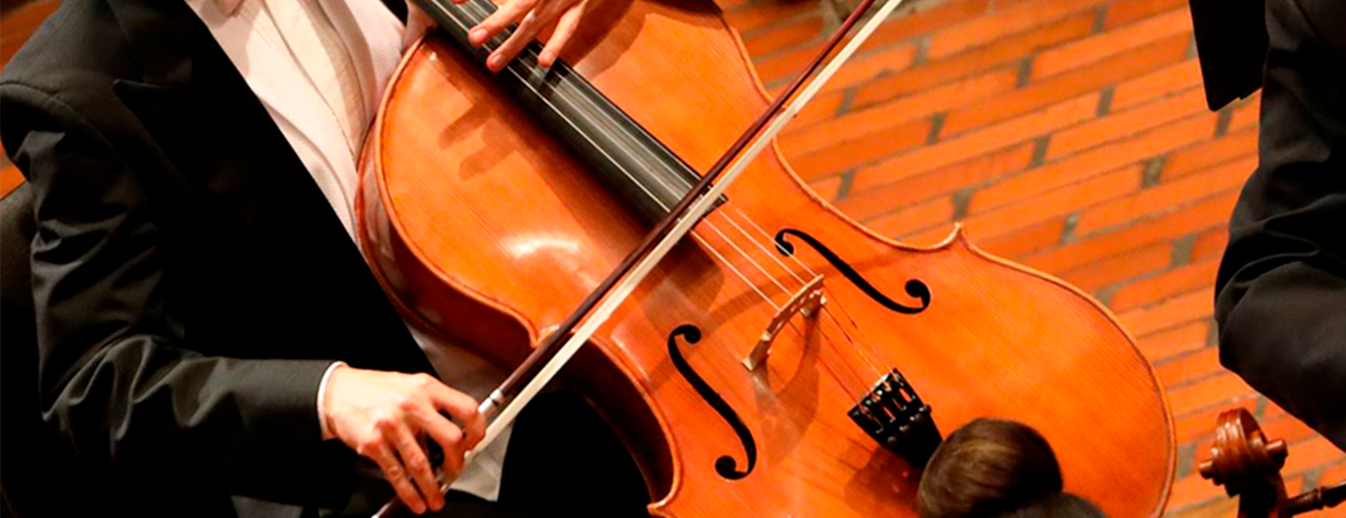VIOLONCHELOS
