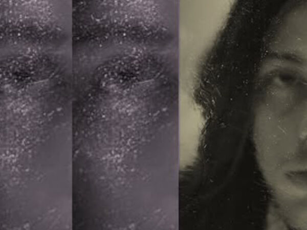 AVES RARAS. VERSOS SUELTOS