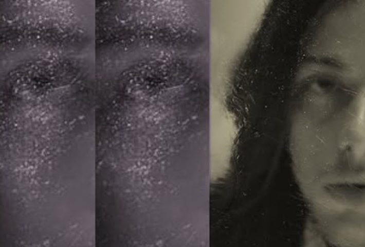 AVES RARAS. VERSOS SUELTOS