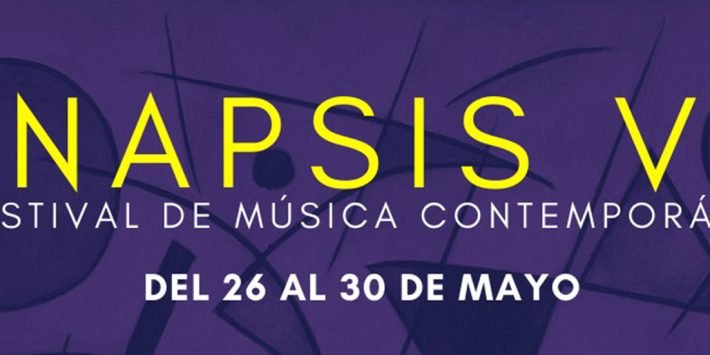 SINAPSIS VIII