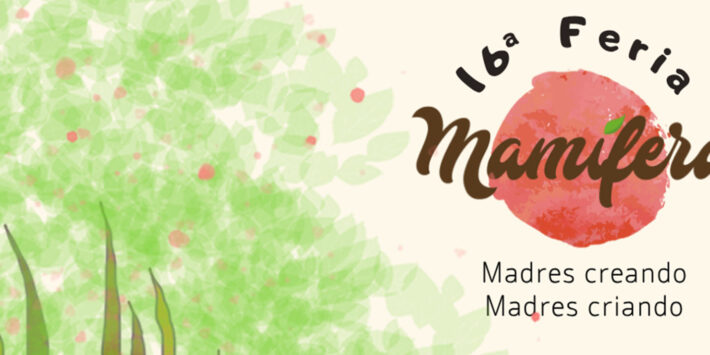 MAMÍFERA