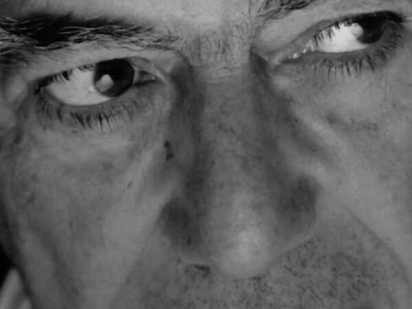 LA LITERATURA ES FUEGO