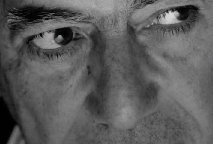 LA LITERATURA ES FUEGO