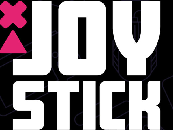 JOYSTICK