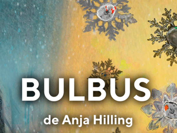BULBUS