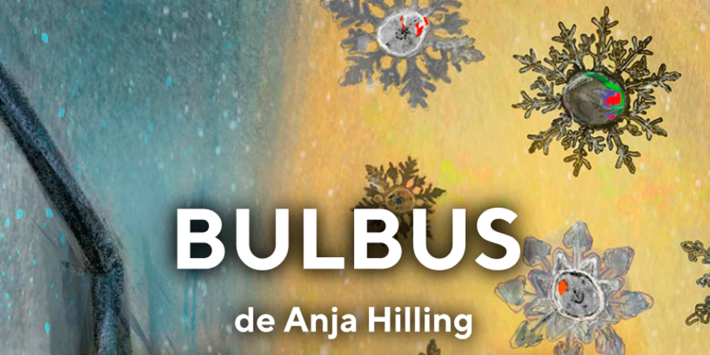 BULBUS