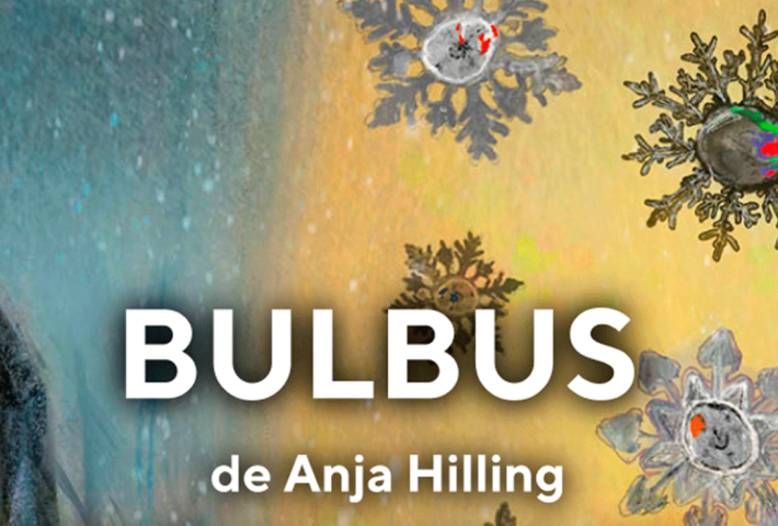 BULBUS