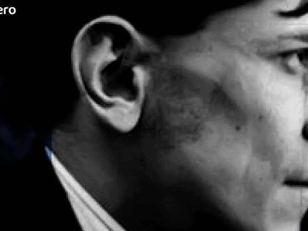 MARIÁTEGUI Y LA REALIDAD PERUANA