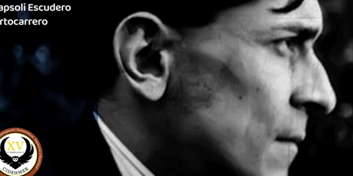 MARIÁTEGUI Y LA REALIDAD PERUANA