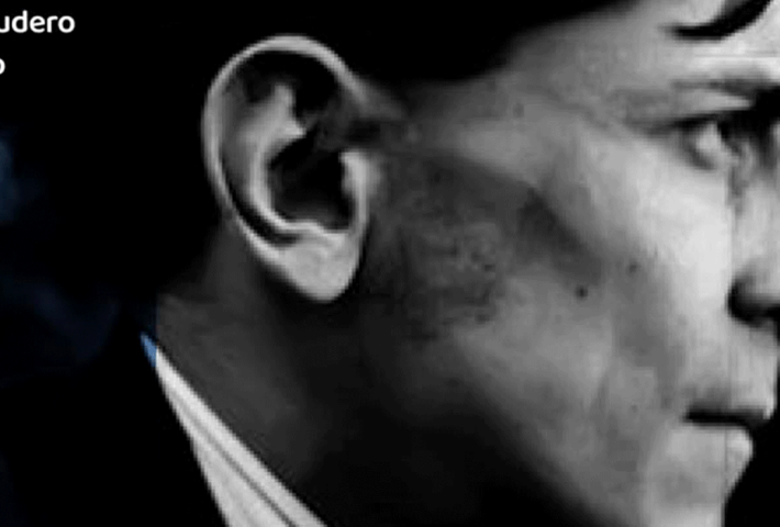 MARIÁTEGUI Y LA REALIDAD PERUANA