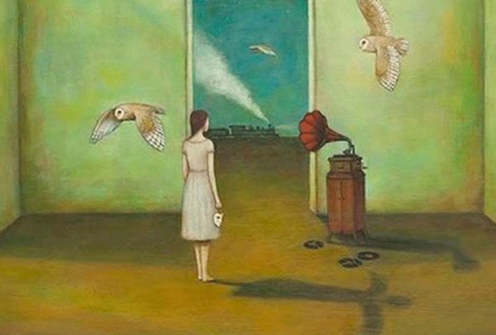 EL AUTOCONOCIMIENTO ES ESENCIAL