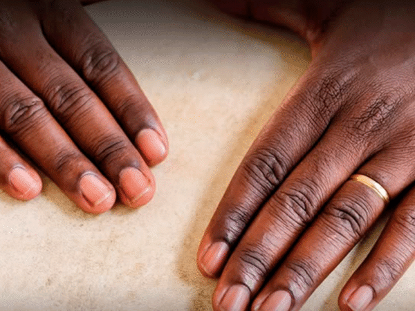 FESTIVAL DE MUSICA AFROPERUANA