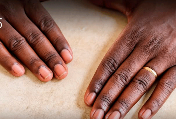 FESTIVAL DE MUSICA AFROPERUANA