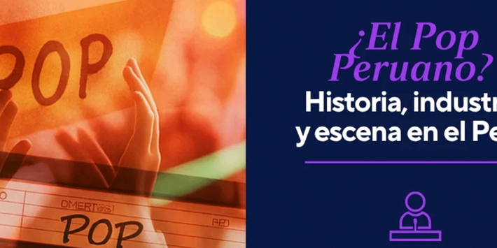 EL POP PERUANO