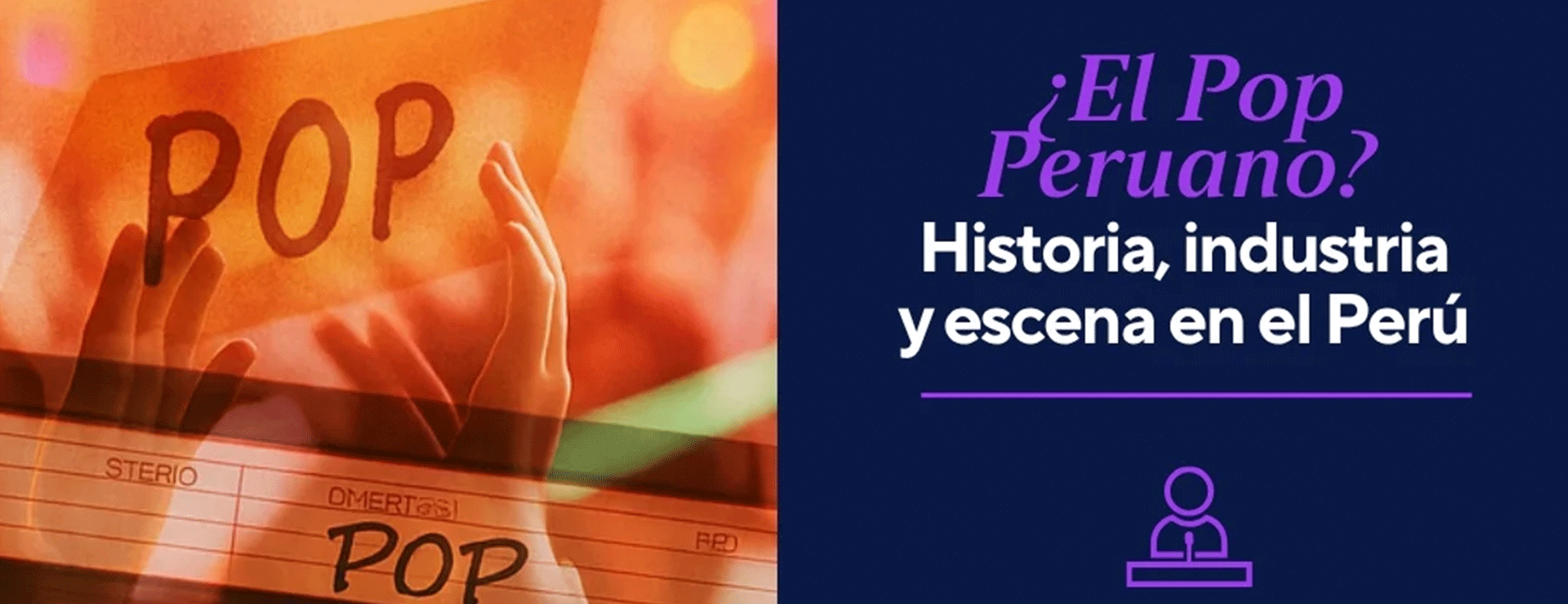 EL POP PERUANO