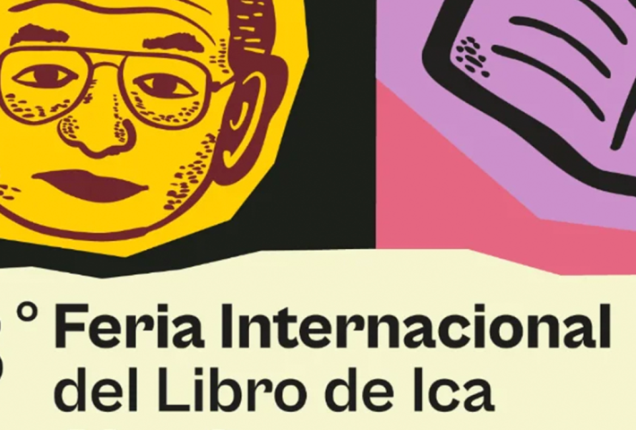 ABRAHAM VALDELOMAR 2025