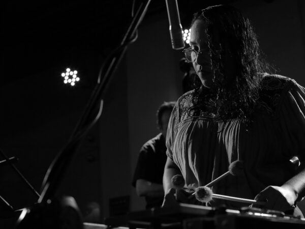 FIESTA DE LA MÚSICA