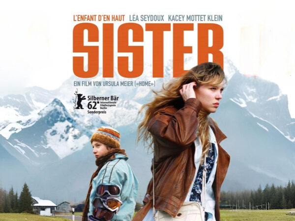 SISTER