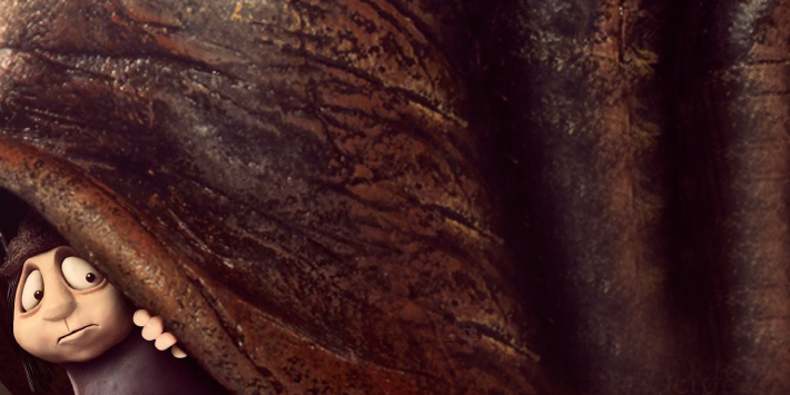 MEMORIAS DE UN CARACOL