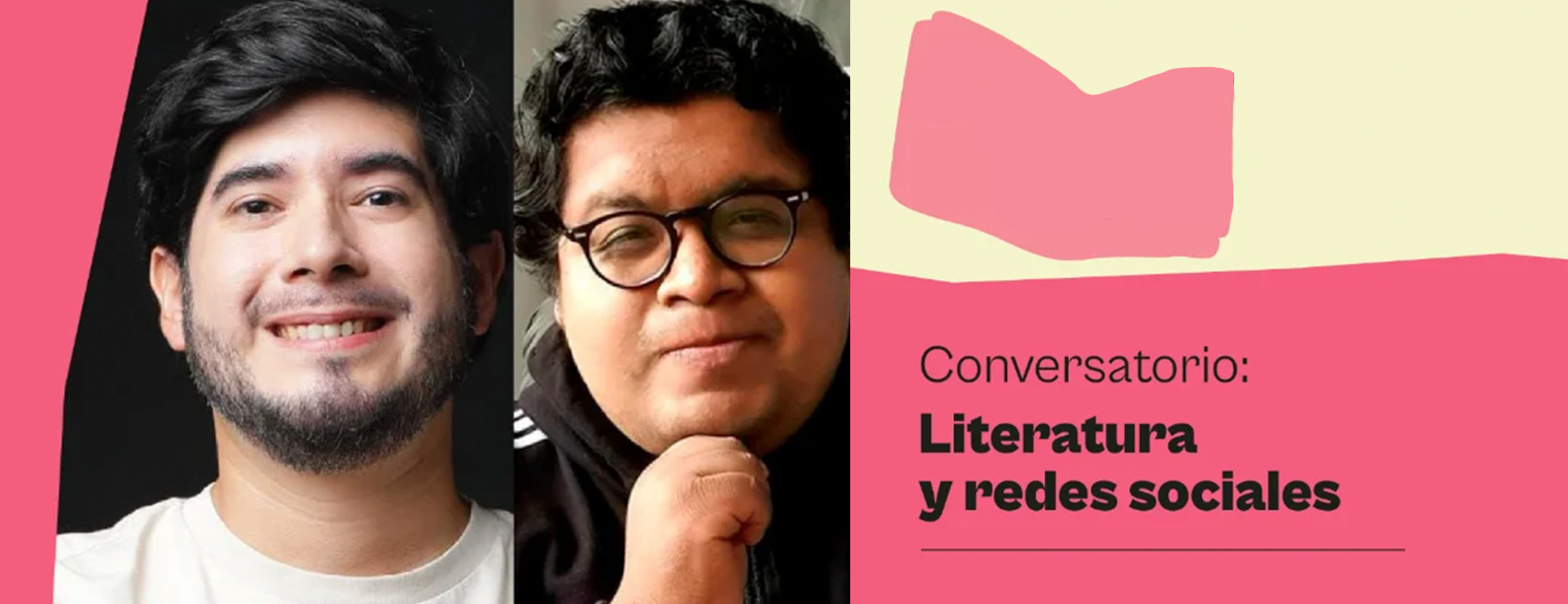 LITERATURA Y REDES SOCIALES