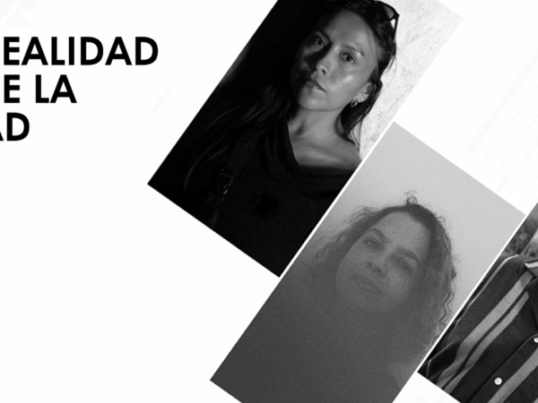 EL PAPEL DEL ARTE EN LA FOTOGRAFÍA CONTEMPORÁNEA