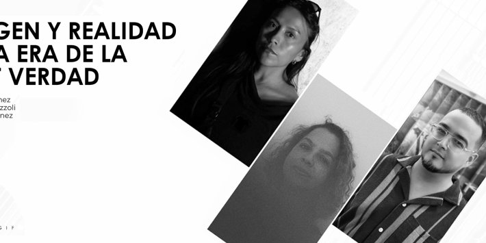 EL PAPEL DEL ARTE EN LA FOTOGRAFÍA CONTEMPORÁNEA