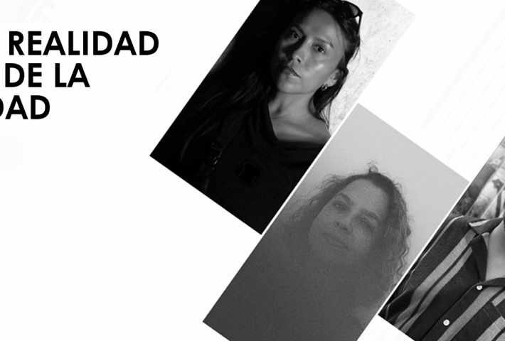 EL PAPEL DEL ARTE EN LA FOTOGRAFÍA CONTEMPORÁNEA