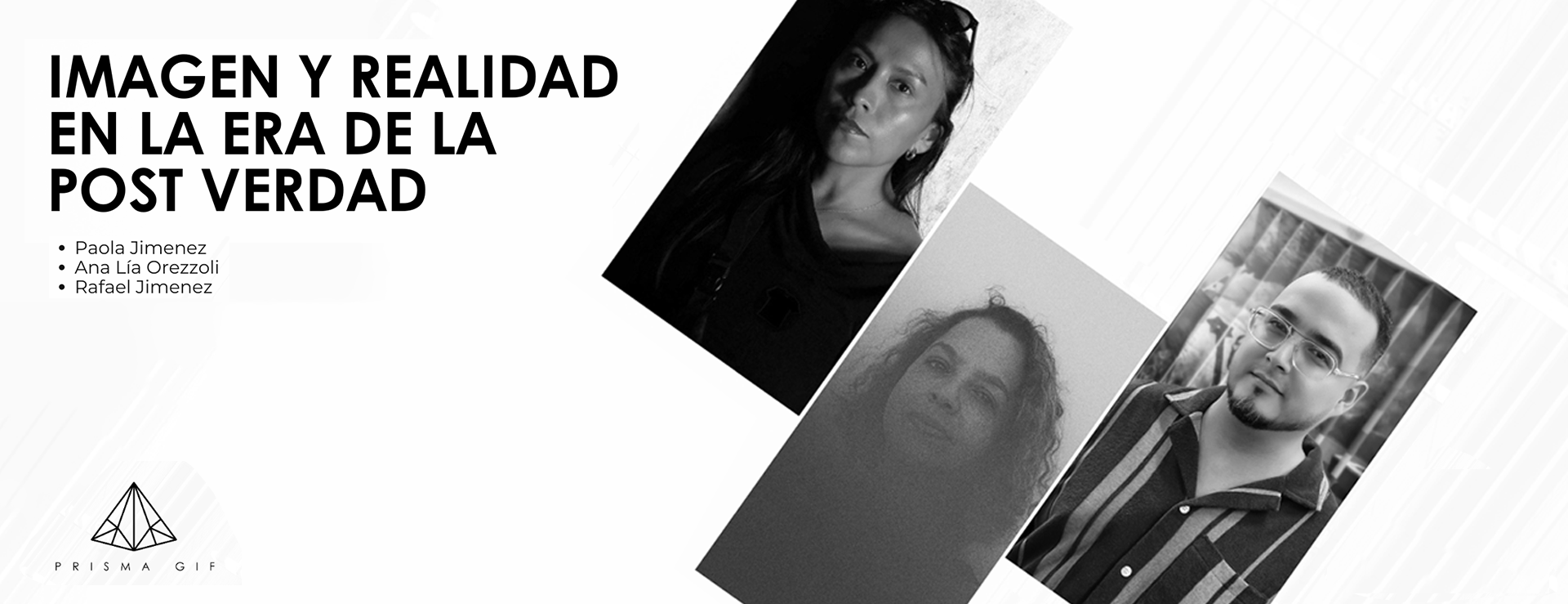 EL PAPEL DEL ARTE EN LA FOTOGRAFÍA CONTEMPORÁNEA