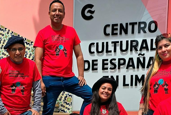 RIMA QUE RIMA, VERSA COMO JUGANDO