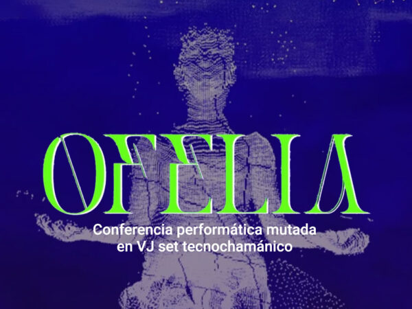 OFELIA