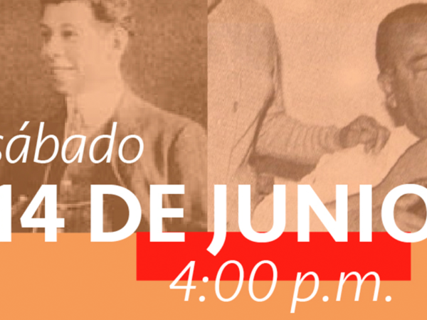 LOS PADRES DEL CRIOLLISMO