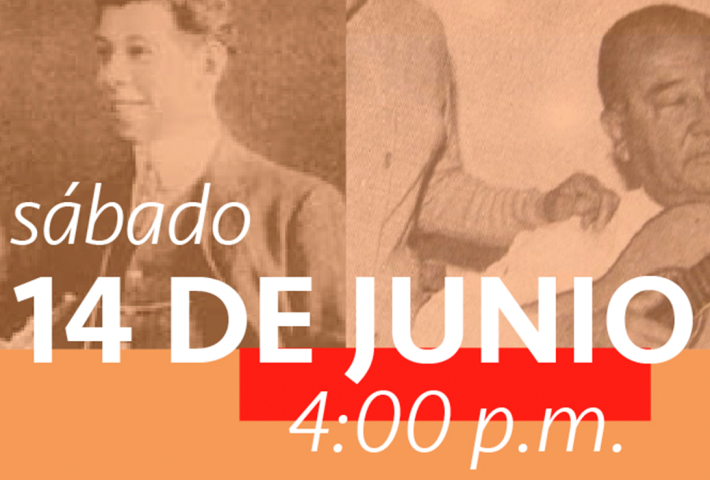 LOS PADRES DEL CRIOLLISMO