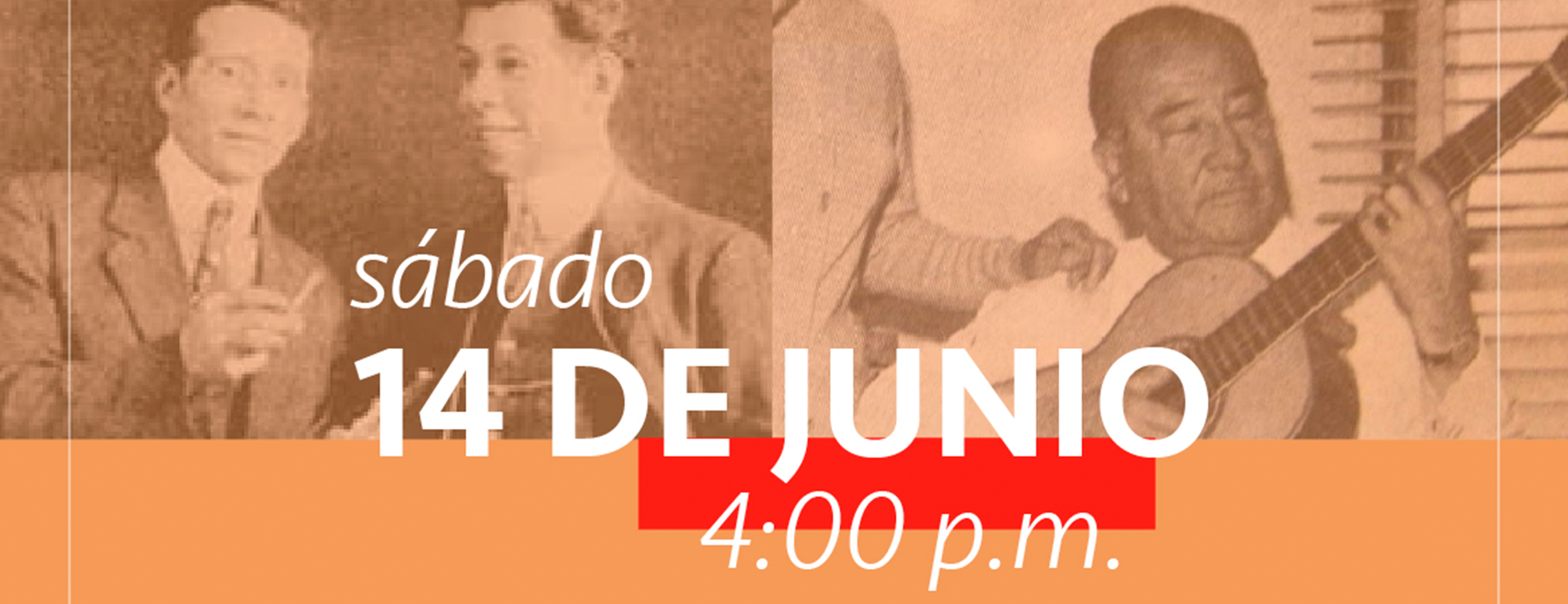 LOS PADRES DEL CRIOLLISMO