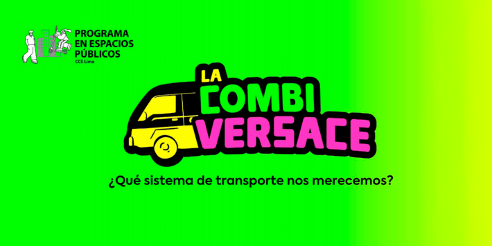 LIMA CENTRO