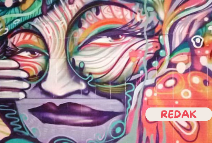 FESTIVAL CULTURAL RAICES