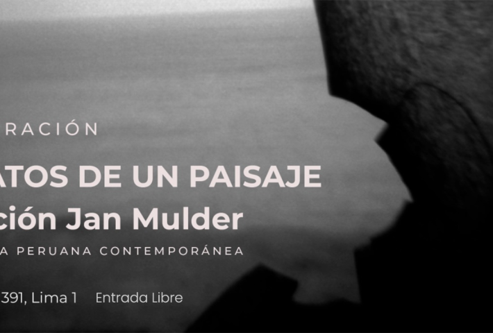 ESTRATOS DE UN PAISAJE