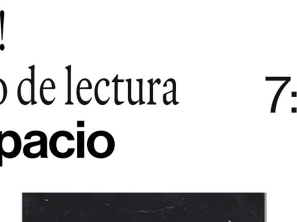 FAUSTO. CIRCULO DE LECTURA