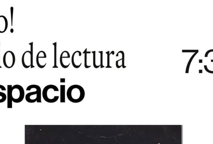 FAUSTO. CIRCULO DE LECTURA